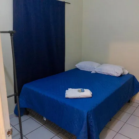 Villa La Casita-3